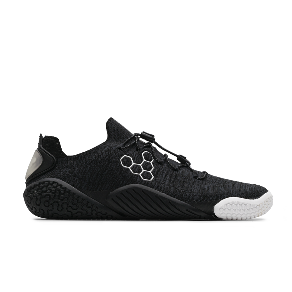 Motus Flex Womens Obsidian