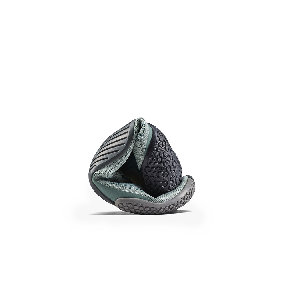 Motus Flex Womens Glacial Green - Image 6
