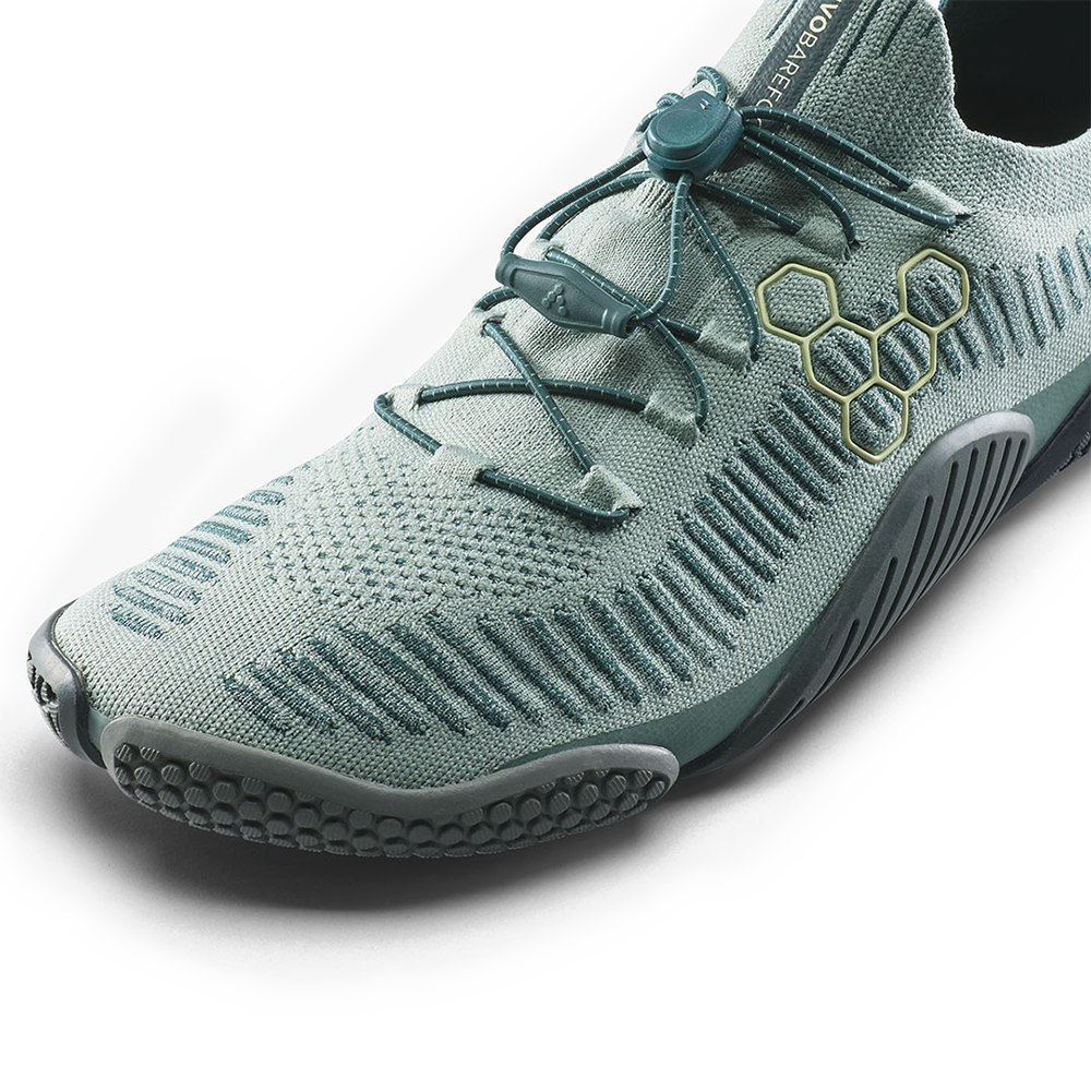 Motus Flex Womens Glacial Green - Image 7