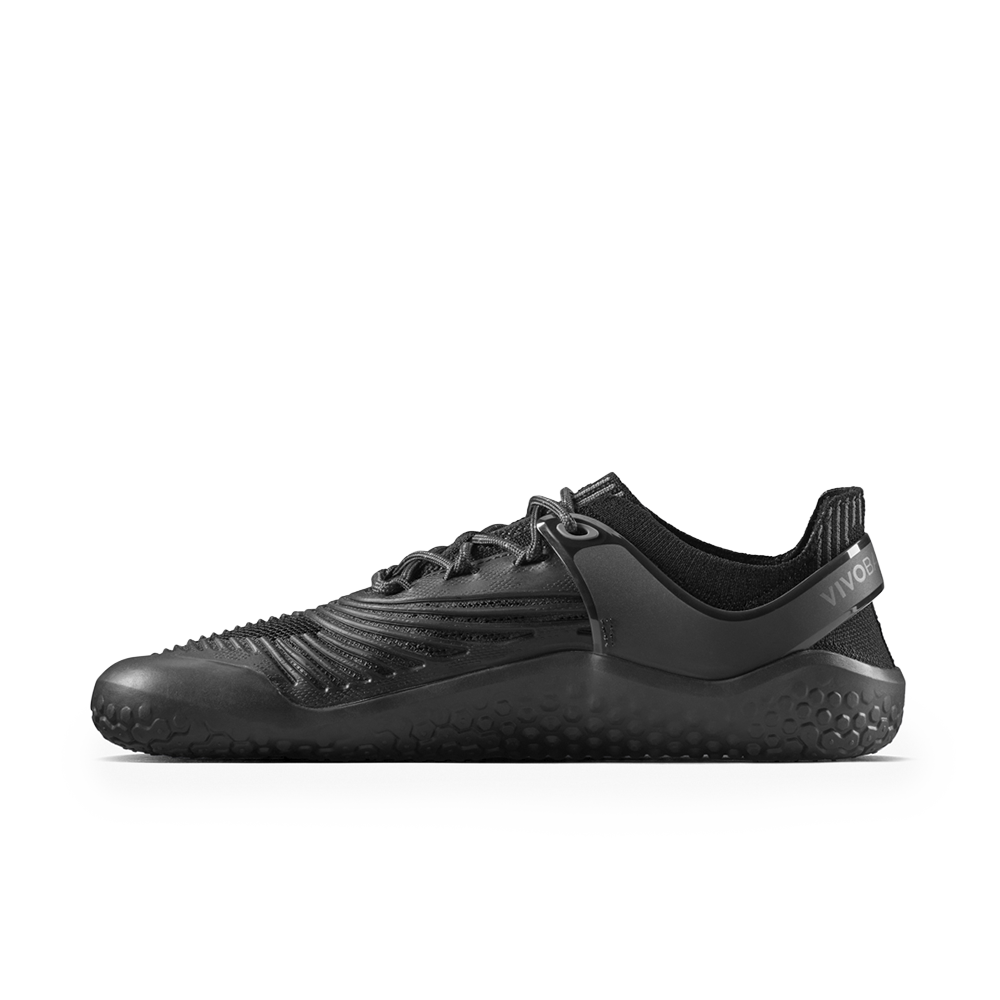 Motus Strength II Womens Eclipse - Image 6