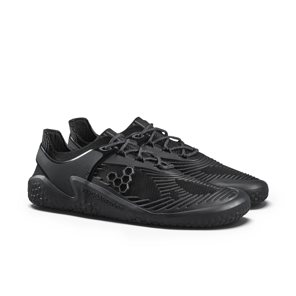 Motus Strength II Womens Eclipse - Image 3