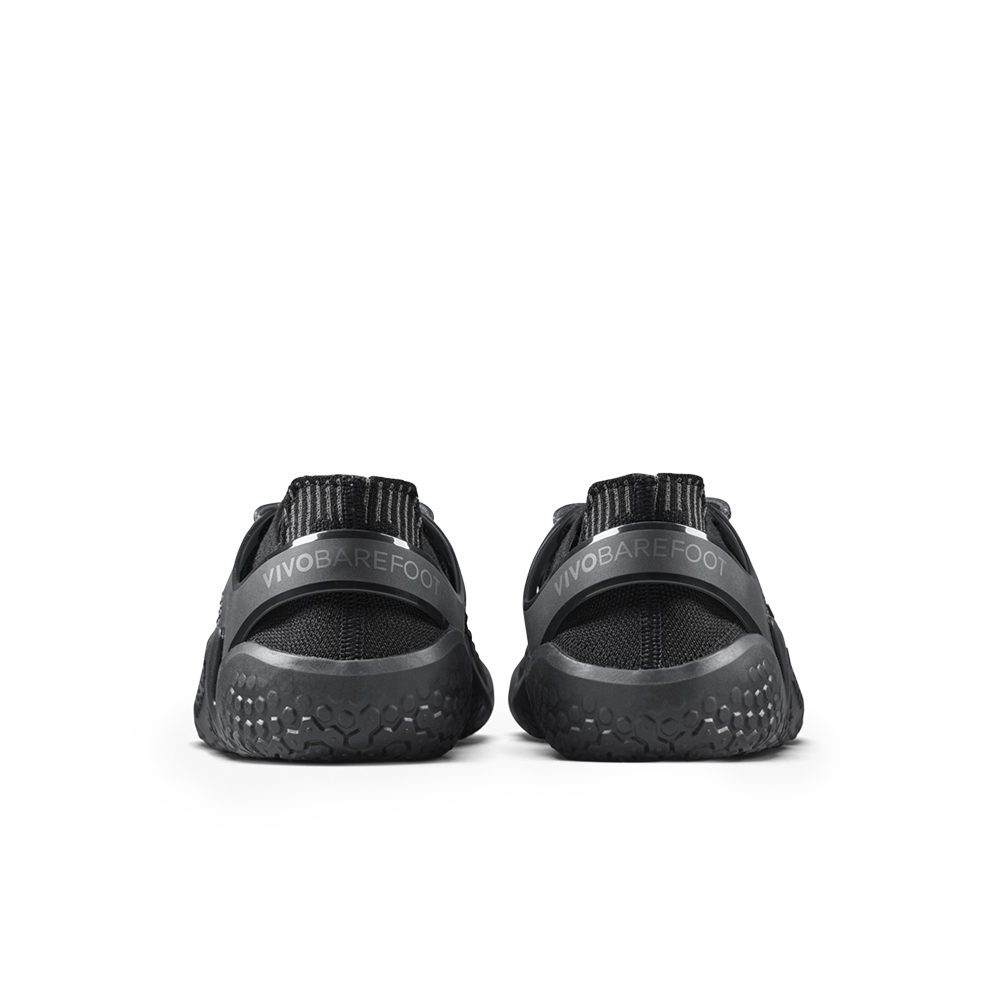 Motus Strength II Womens Eclipse - Image 7