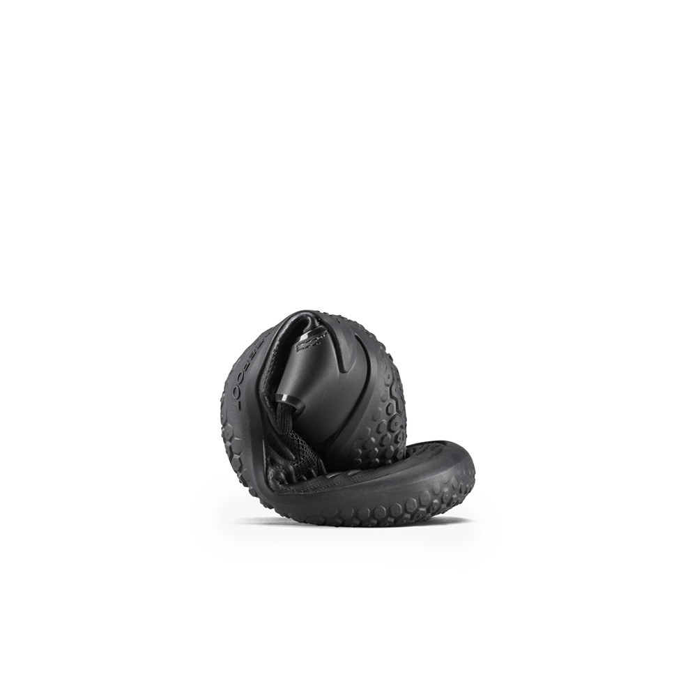 Motus Strength II Womens Eclipse - Image 4