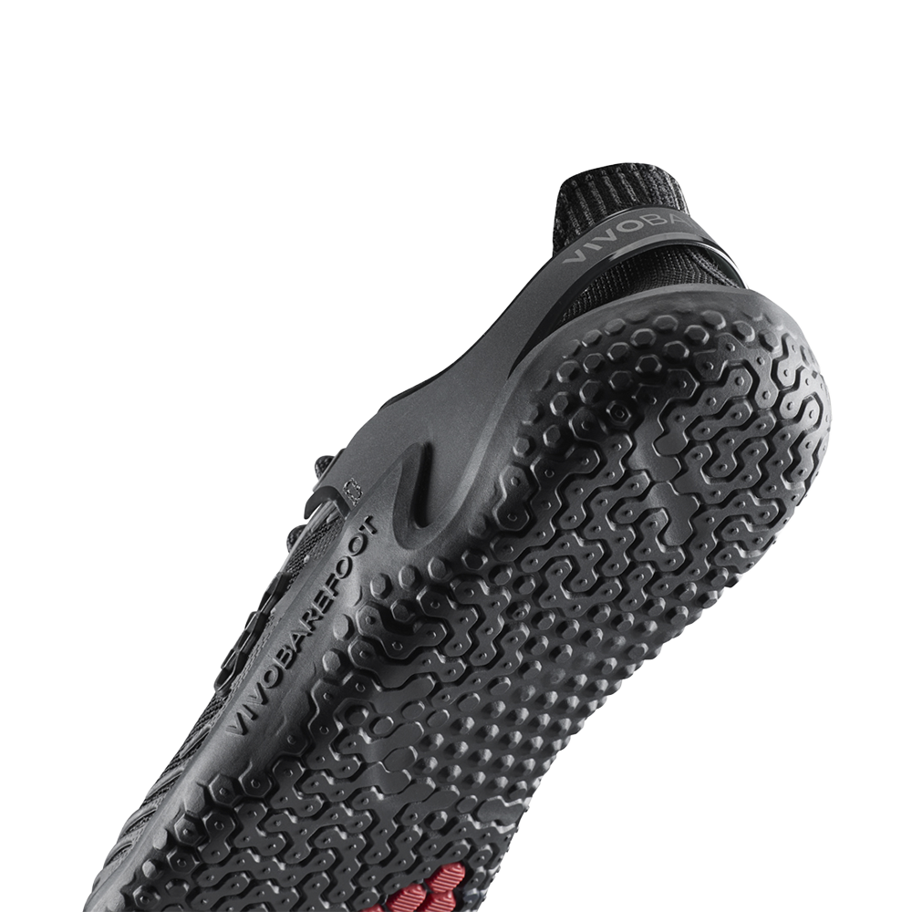 Motus Strength II Womens Eclipse - Image 5