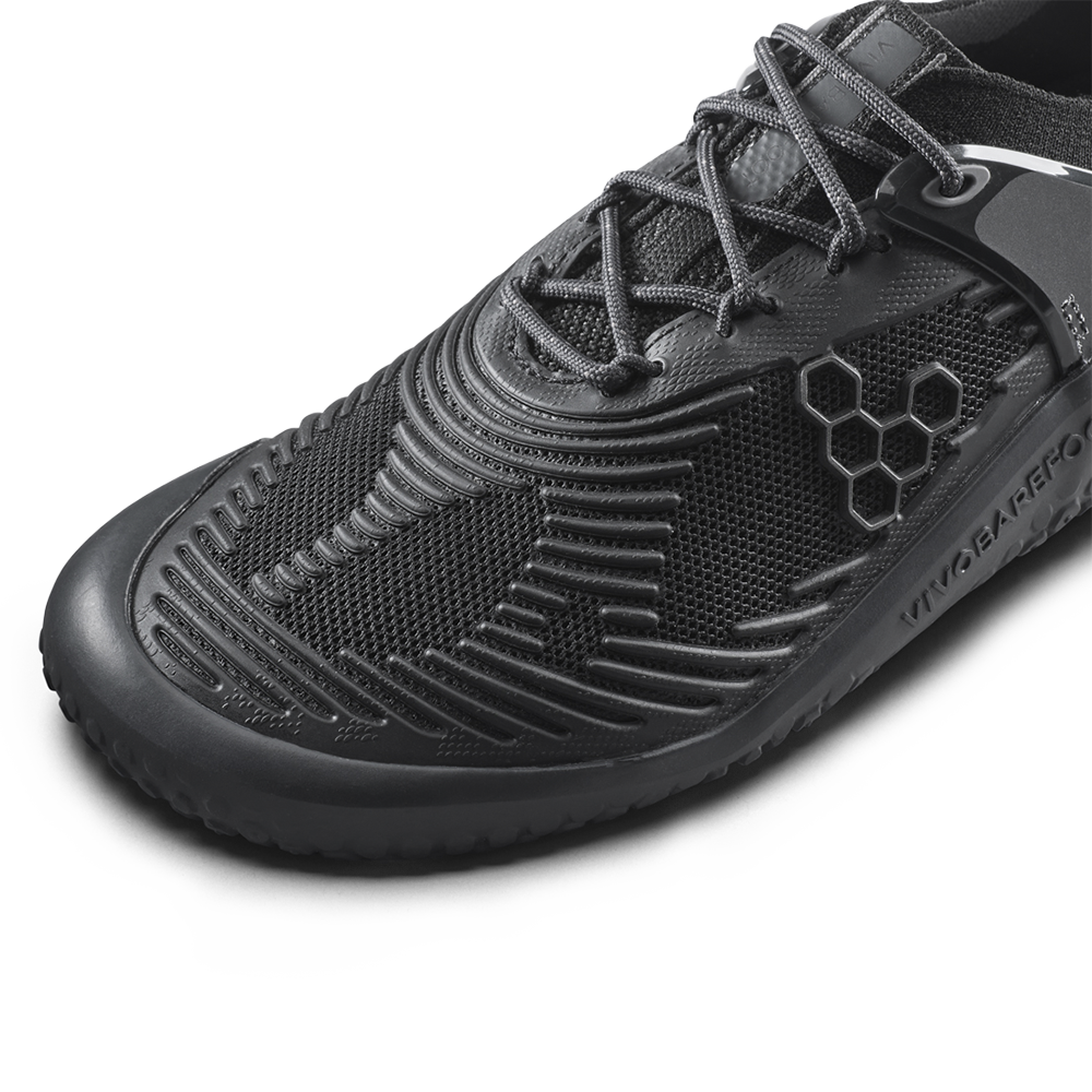 Motus Strength II Womens Eclipse - Image 8