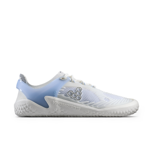 Motus Strength II Womens Skyway
