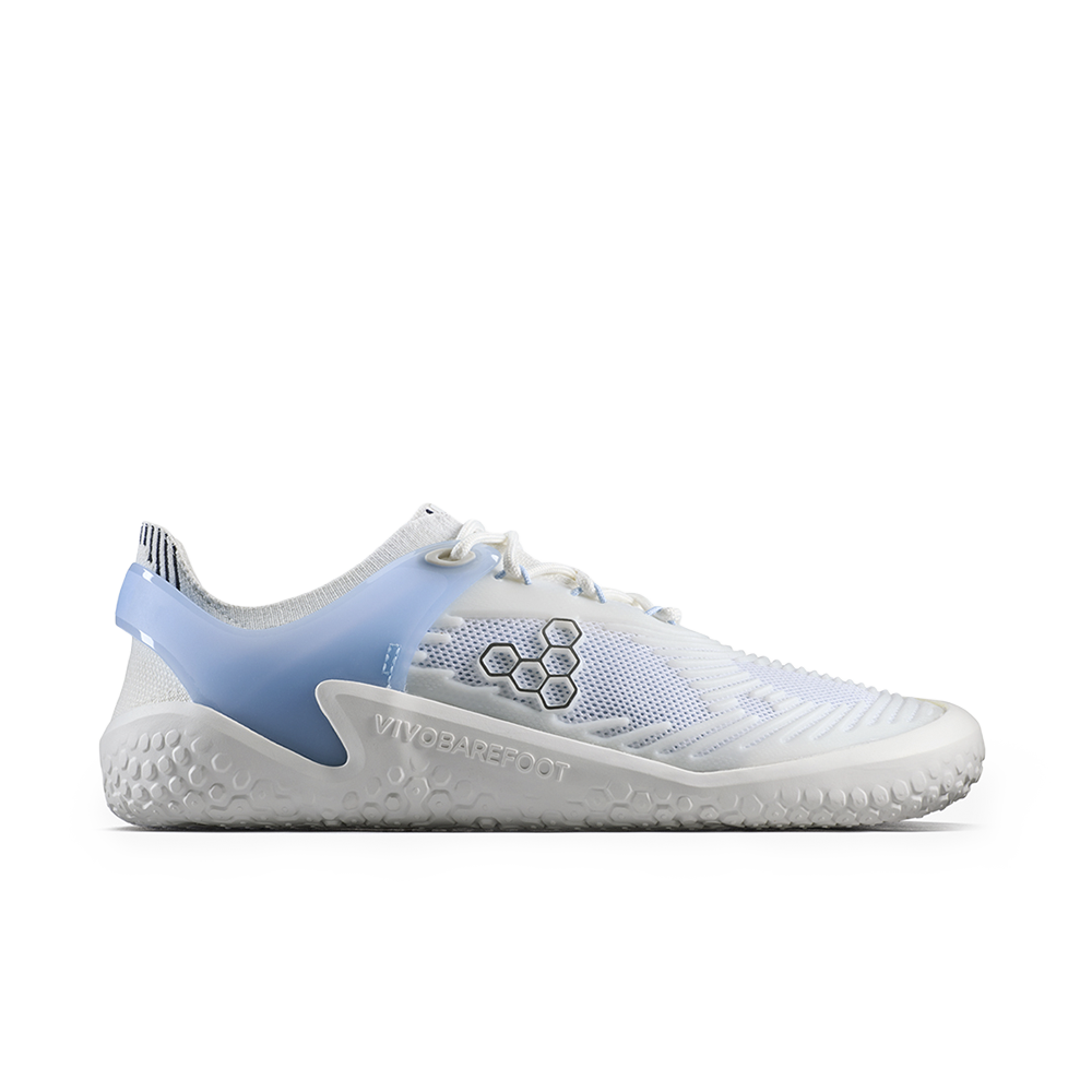 Motus Strength II Womens Skyway