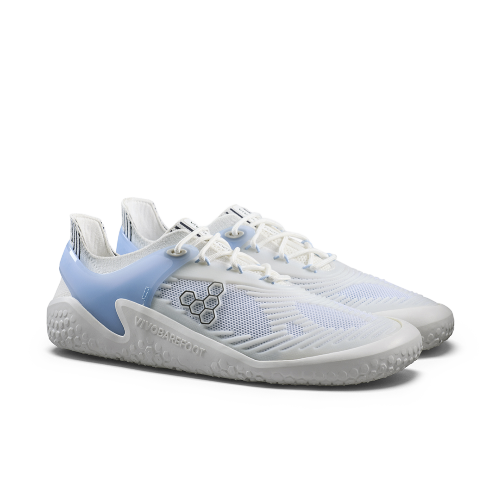Motus Strength II Womens Skyway - Image 4