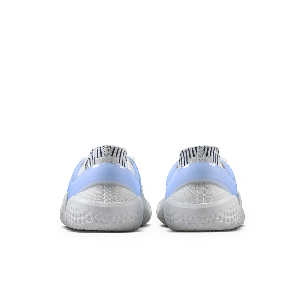 Motus Strength II Womens Skyway - Image 5