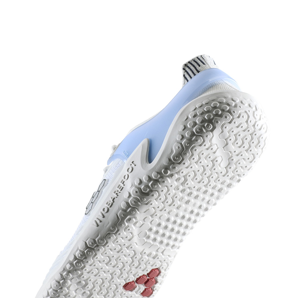 Motus Strength II Womens Skyway - Image 7