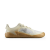 35eu