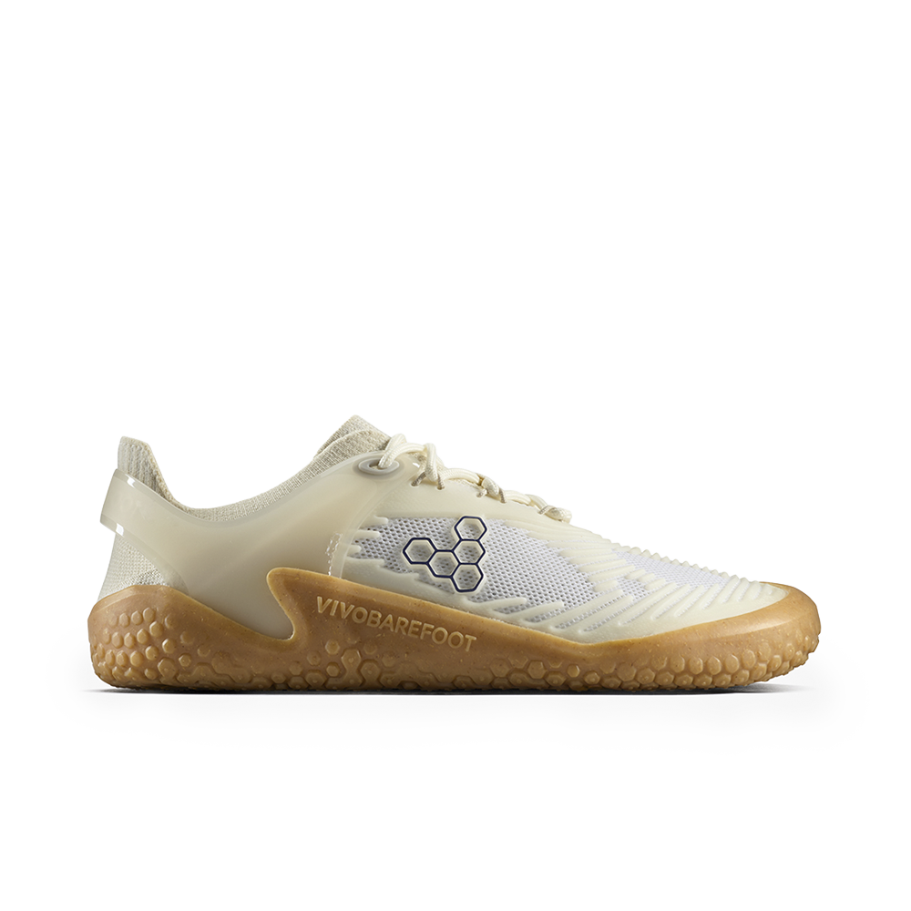 Motus Strength II Womens Arctic Wolf