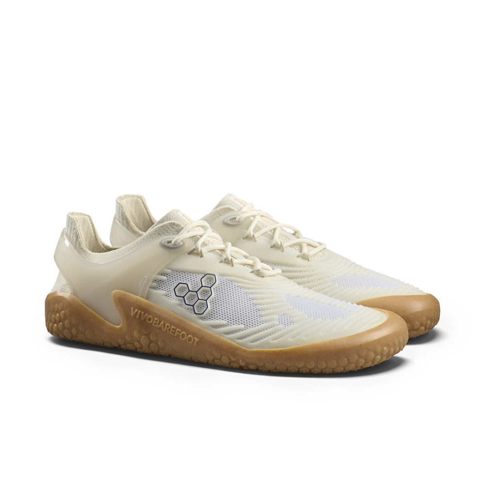 Motus Strength II Womens Arctic Wolf - Image 4