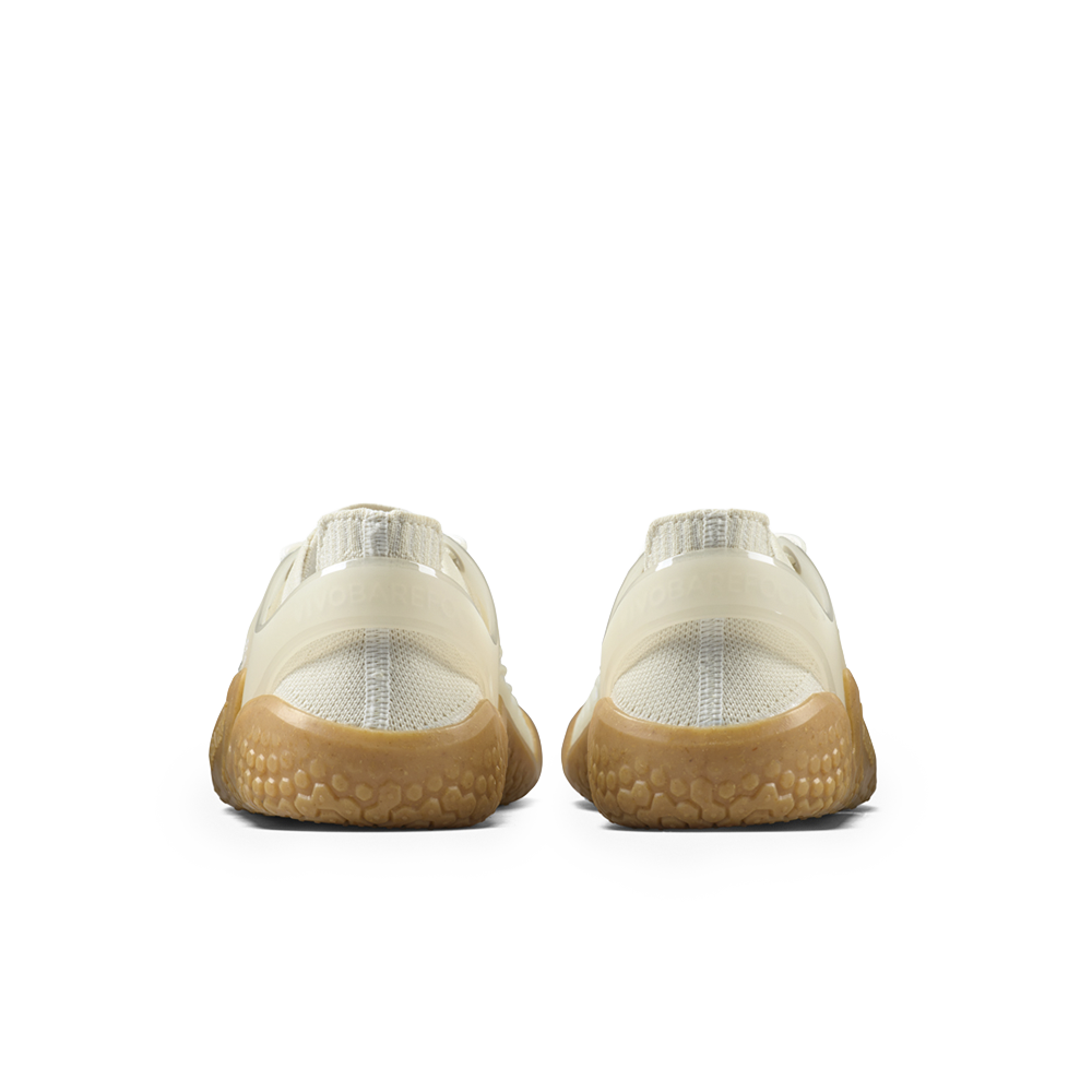 Motus Strength II Womens Arctic Wolf - Image 5