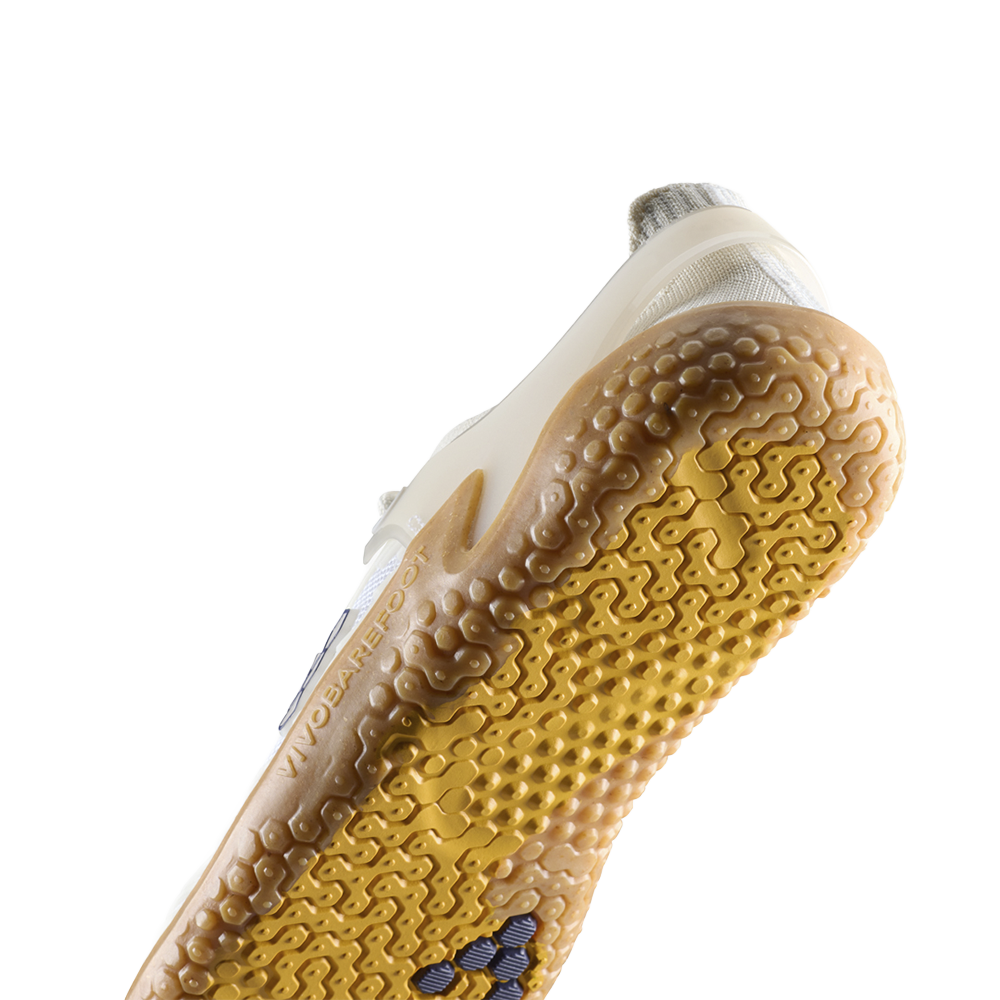 Motus Strength II Womens Arctic Wolf - Image 7