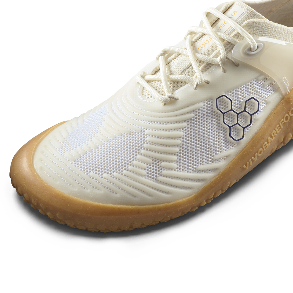 Motus Strength II Womens Arctic Wolf - Image 8