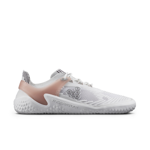 Motus Strength II Womens Sepia Rose