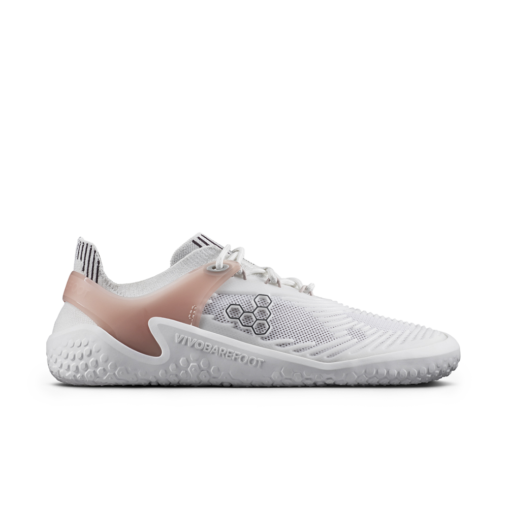 Motus Strength II Womens Sepia Rose - Image 9