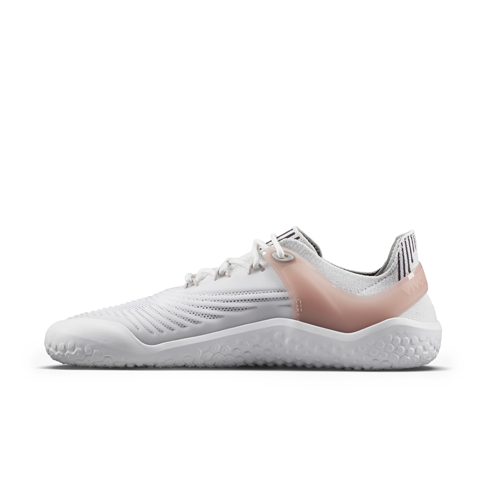 Motus Strength II Womens Sepia Rose - Image 11