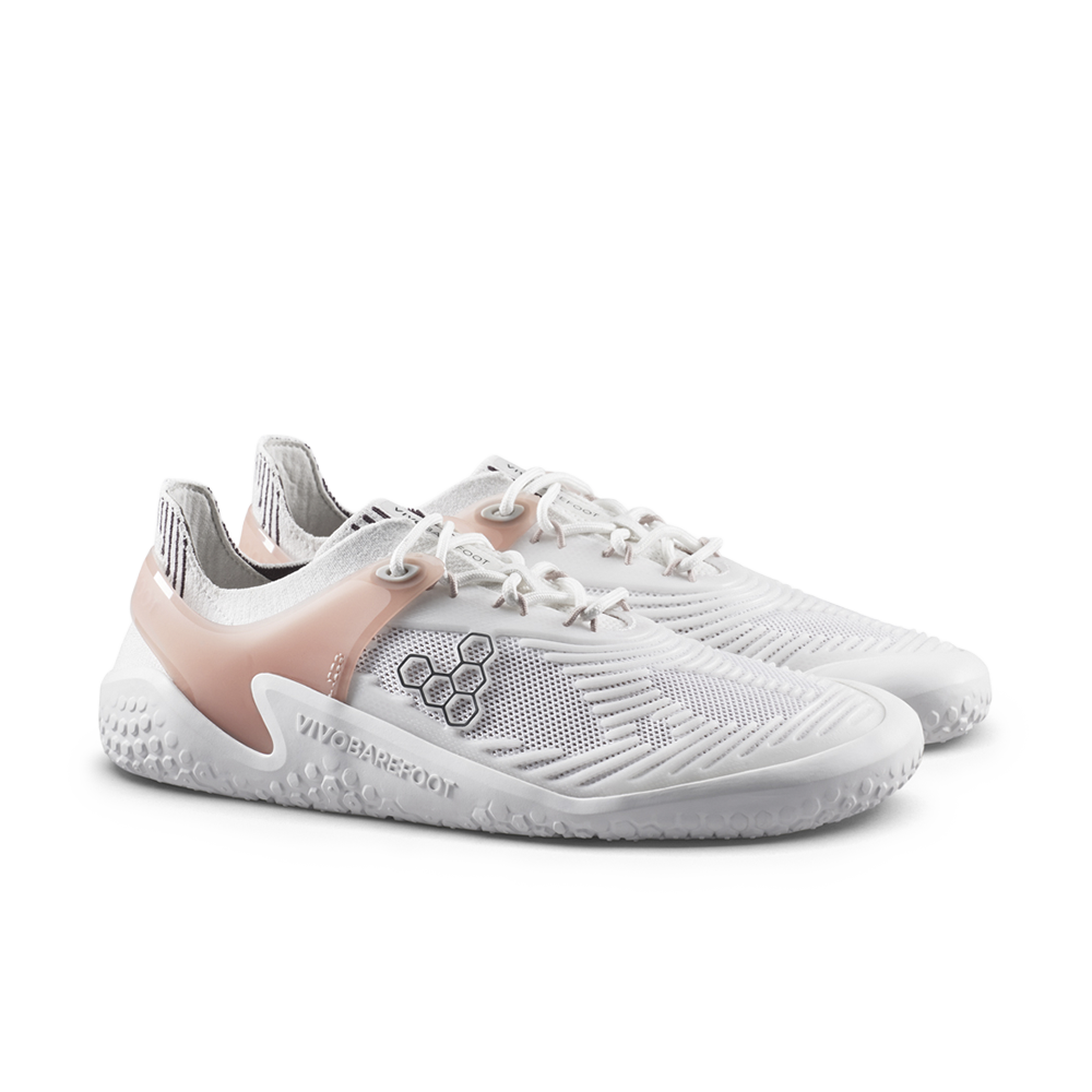 Motus Strength II Womens Sepia Rose - Image 4