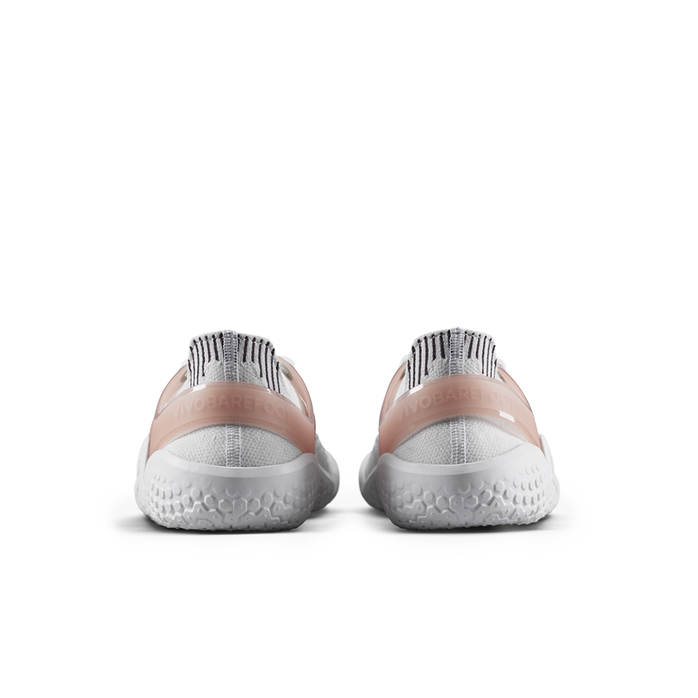 Motus Strength II Womens Sepia Rose - Image 5