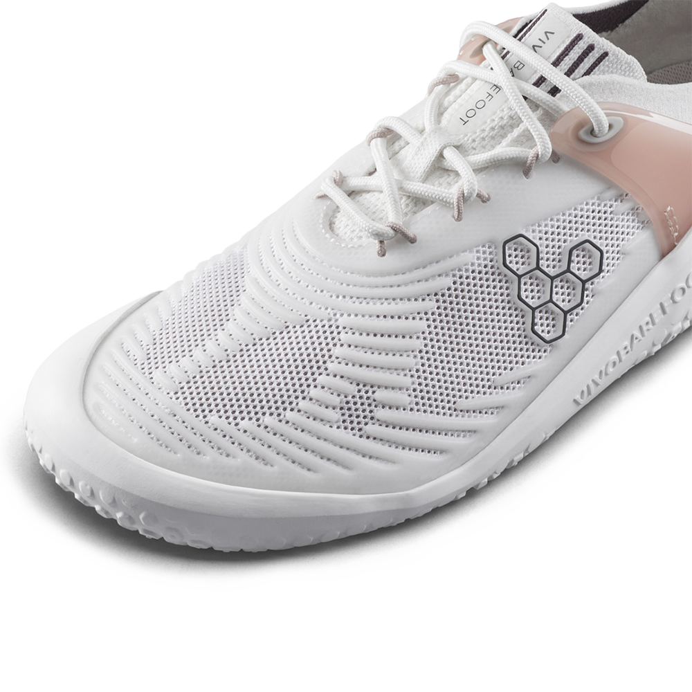 Motus Strength II Womens Sepia Rose - Image 7