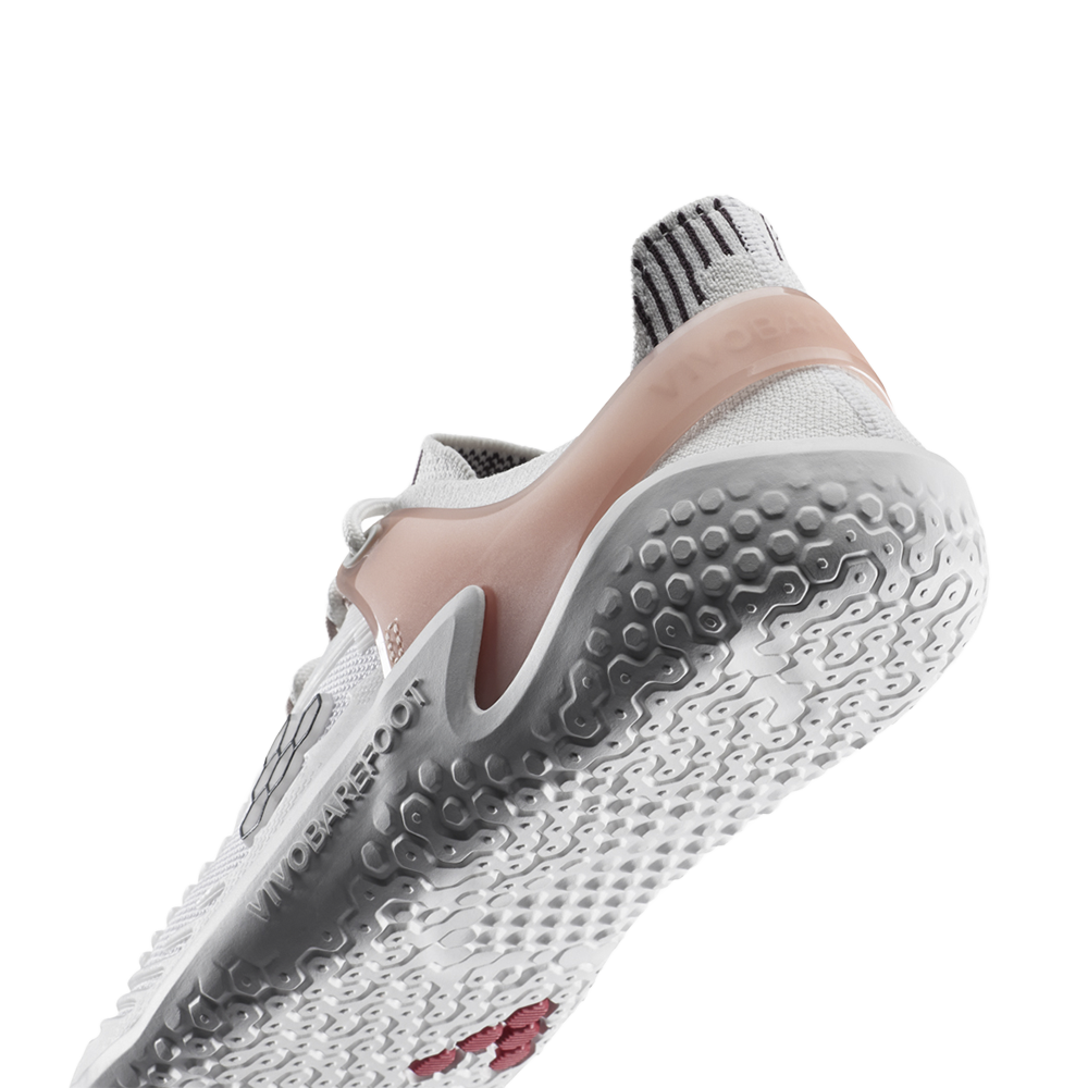 Motus Strength II Womens Sepia Rose - Image 8
