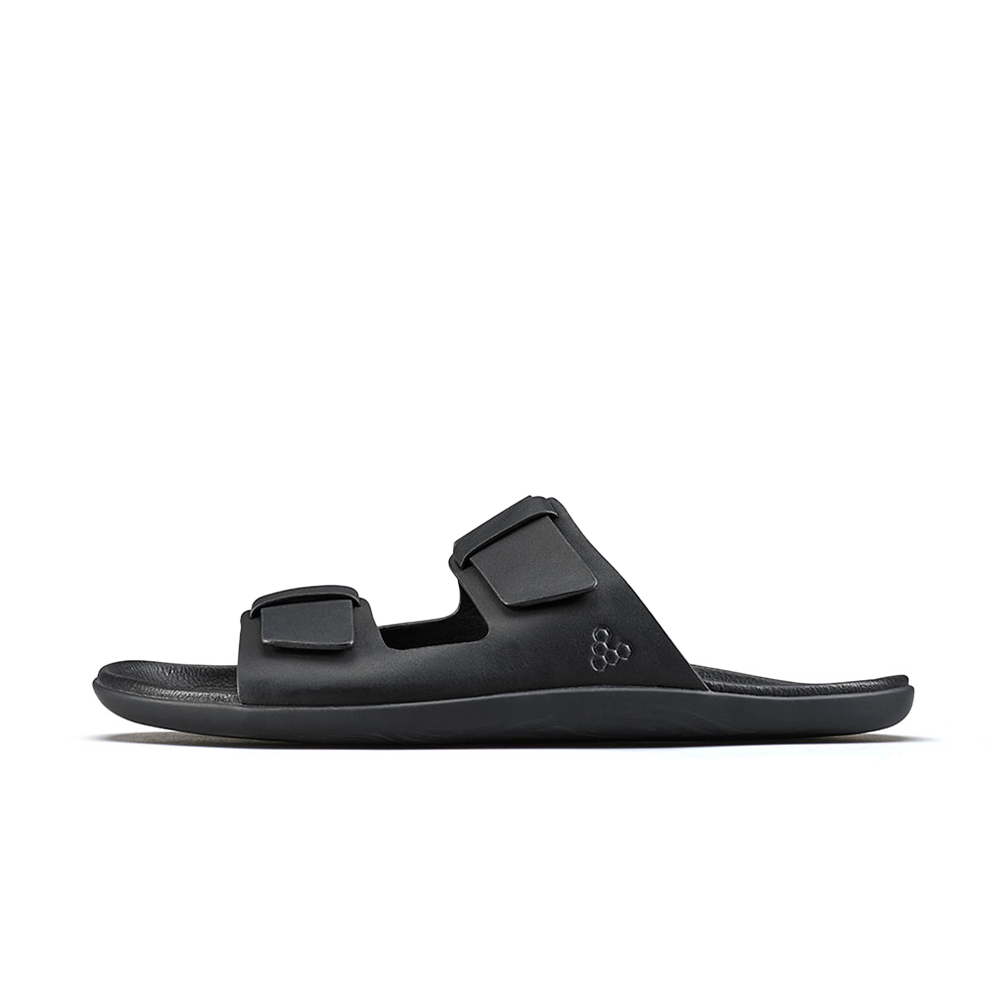 Sensus Yin Slide Womens Obsidian - Image 3
