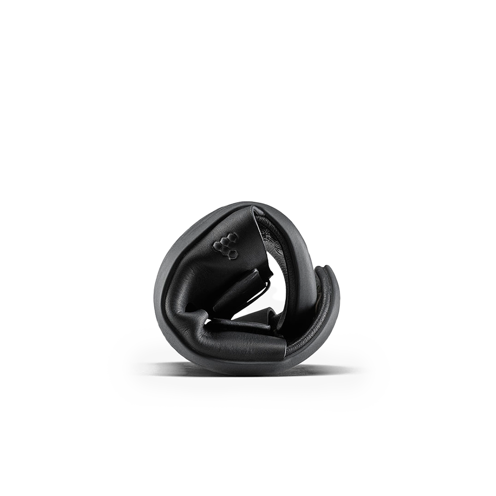 Sensus Yin Slide Womens Obsidian - Image 6