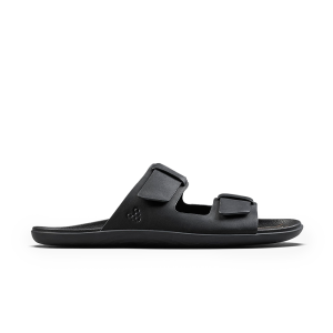 Sensus Yin Slide Womens Obsidian
