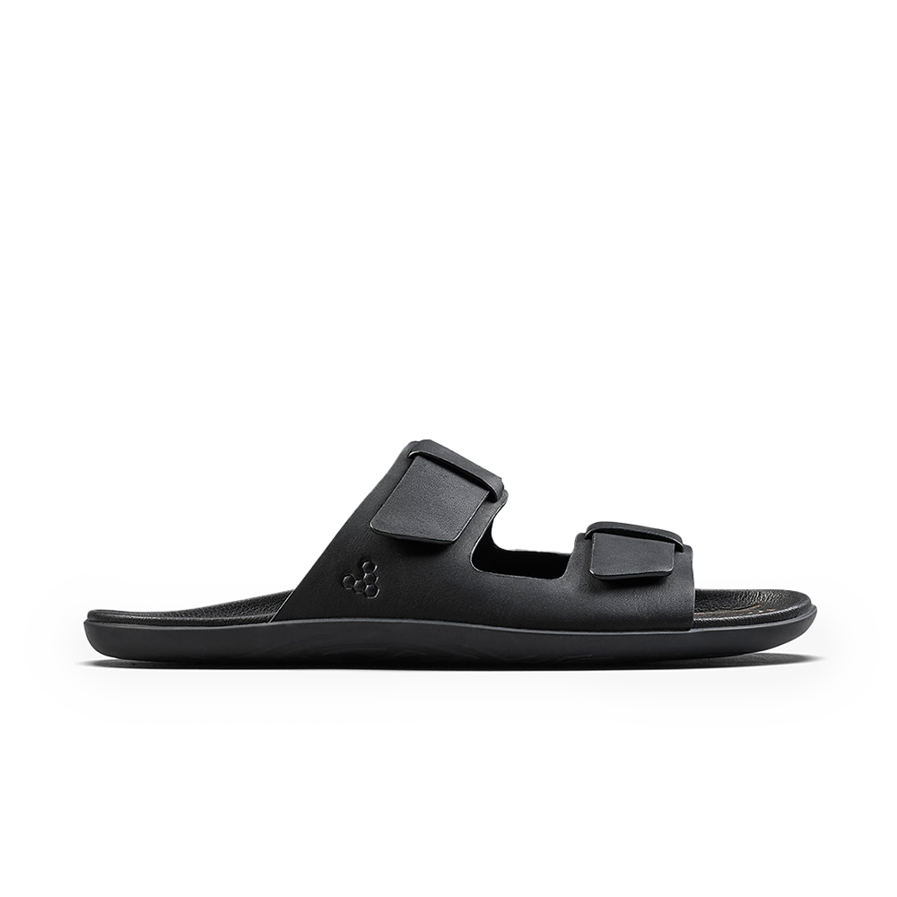 Sensus Yin Slide Womens Obsidian