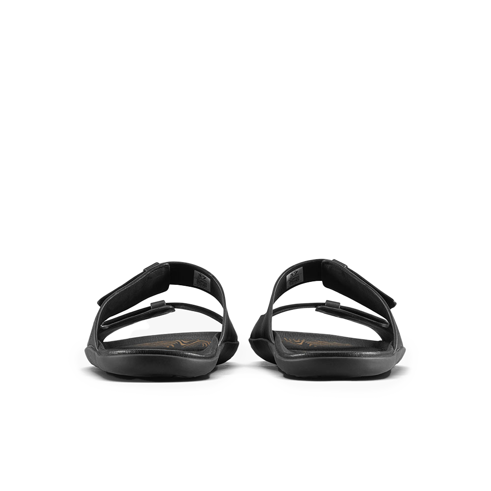 Sensus Yin Sandal Womens Obsidian - Image 5