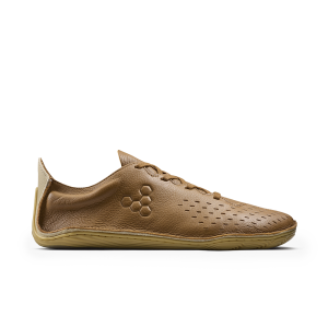 Sensus II Womens Tan