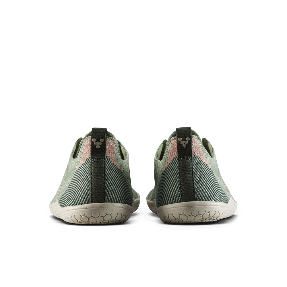 Primus Lite Knit Natural Womens Dusty Green - Image 5