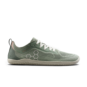 Primus Lite Knit Natural Womens Dusty Green