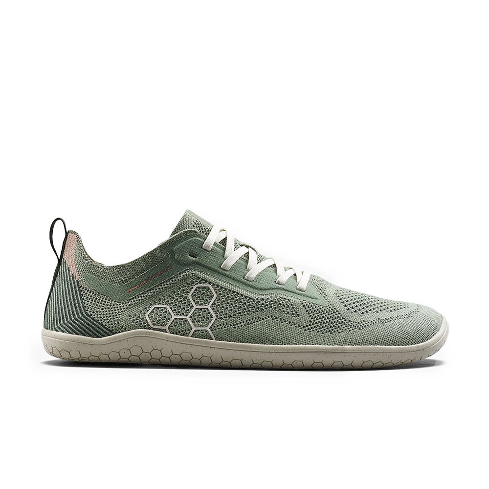 Primus Lite Knit Natural Womens Dusty Green