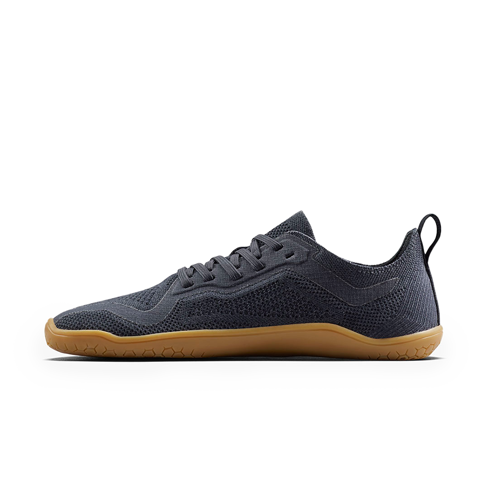 Primus Lite Knit Natural Womens Eclipse - Image 3