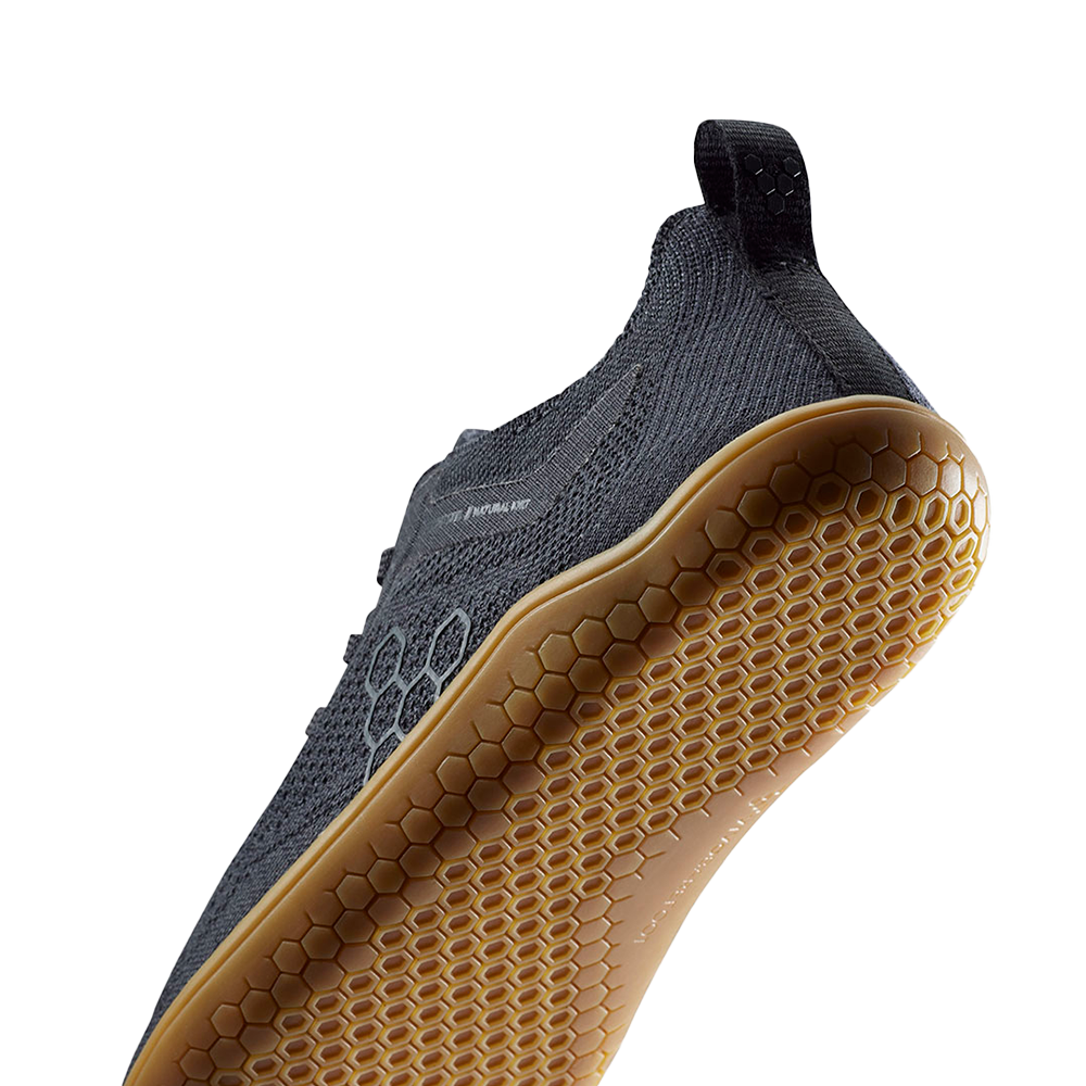 Primus Lite Knit Natural Womens Eclipse - Image 8