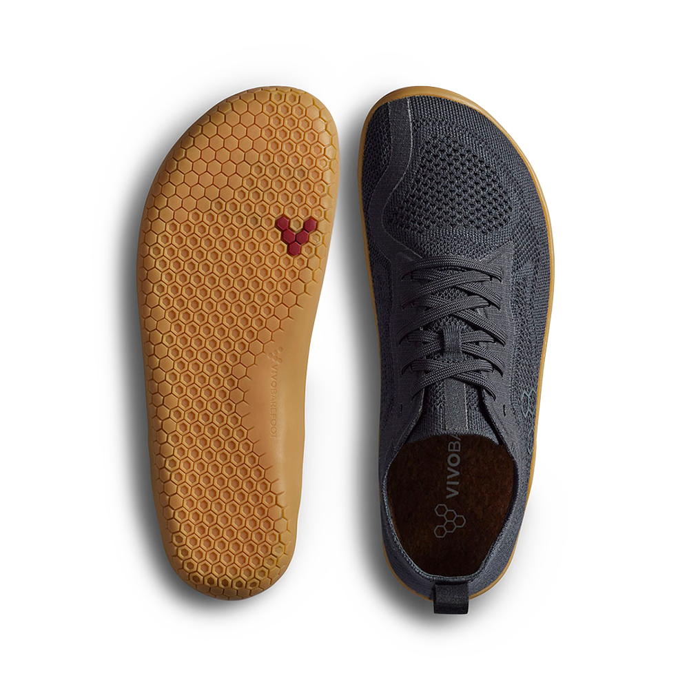 Primus Lite Knit Natural Womens Eclipse - Image 2
