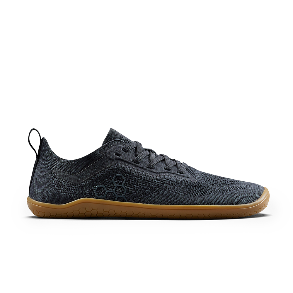 Primus Lite Knit Natural Womens Eclipse
