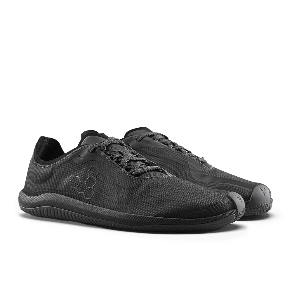 Primus Flow Womens Dark Shadow - Image 4