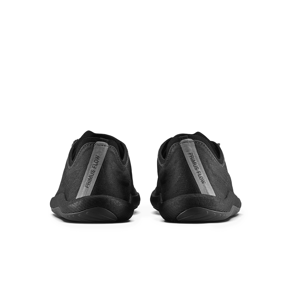 Primus Flow Womens Dark Shadow - Image 5