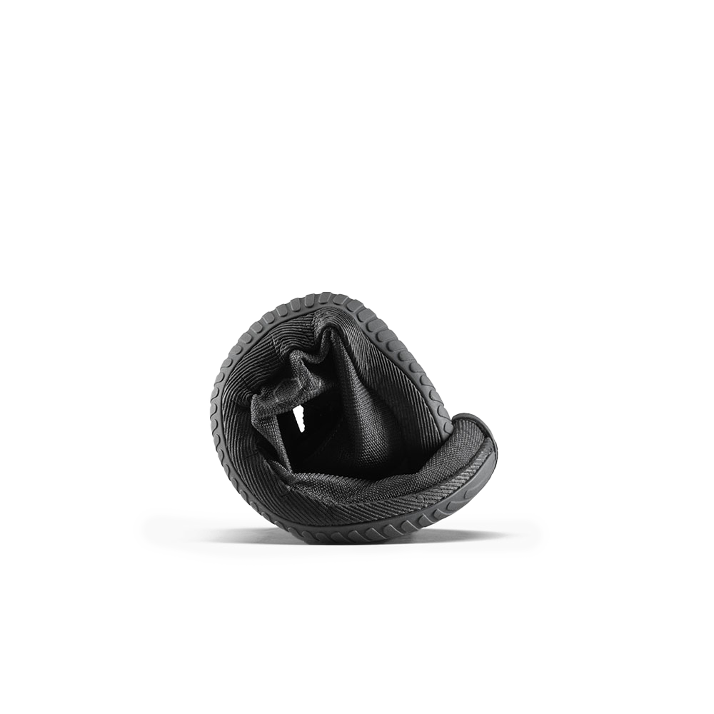 Primus Flow Womens Dark Shadow - Image 6