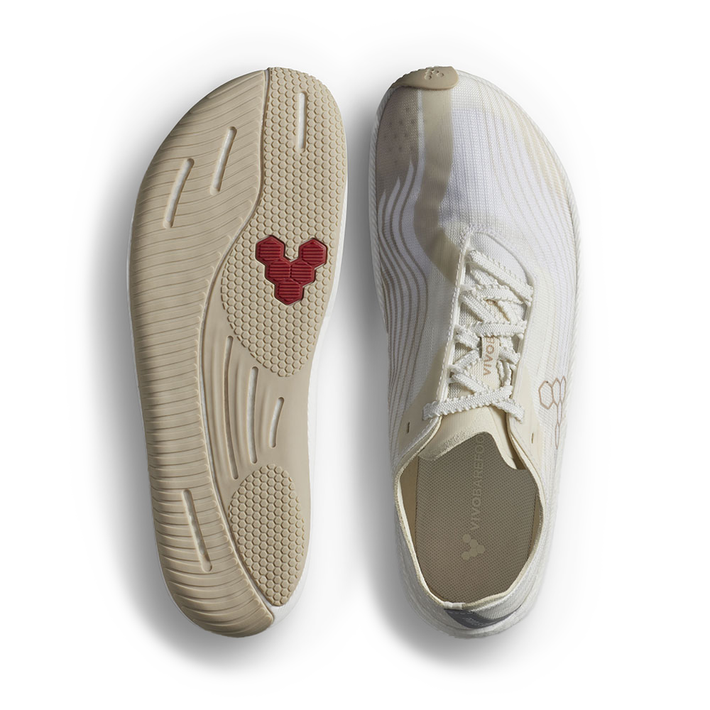 Primus Flow Womens Coconut - Image 2