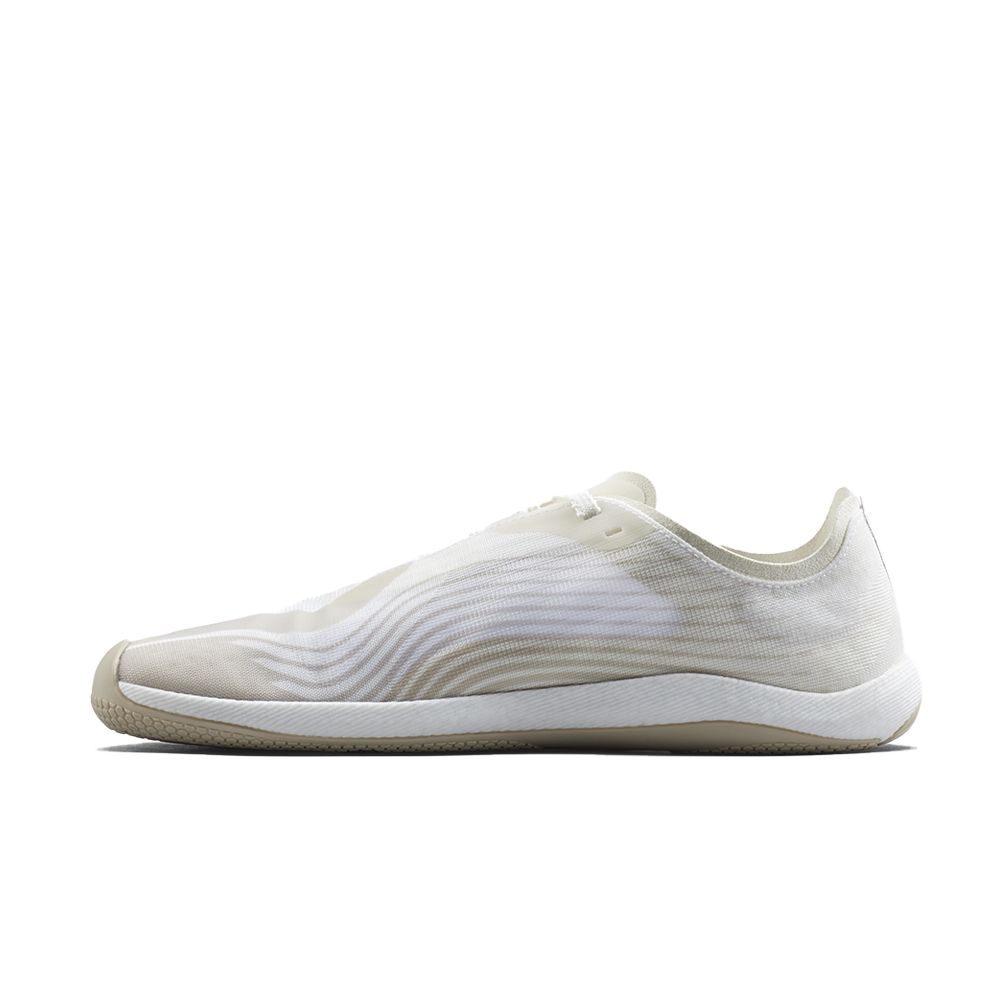 Primus Flow Womens Coconut - Image 3