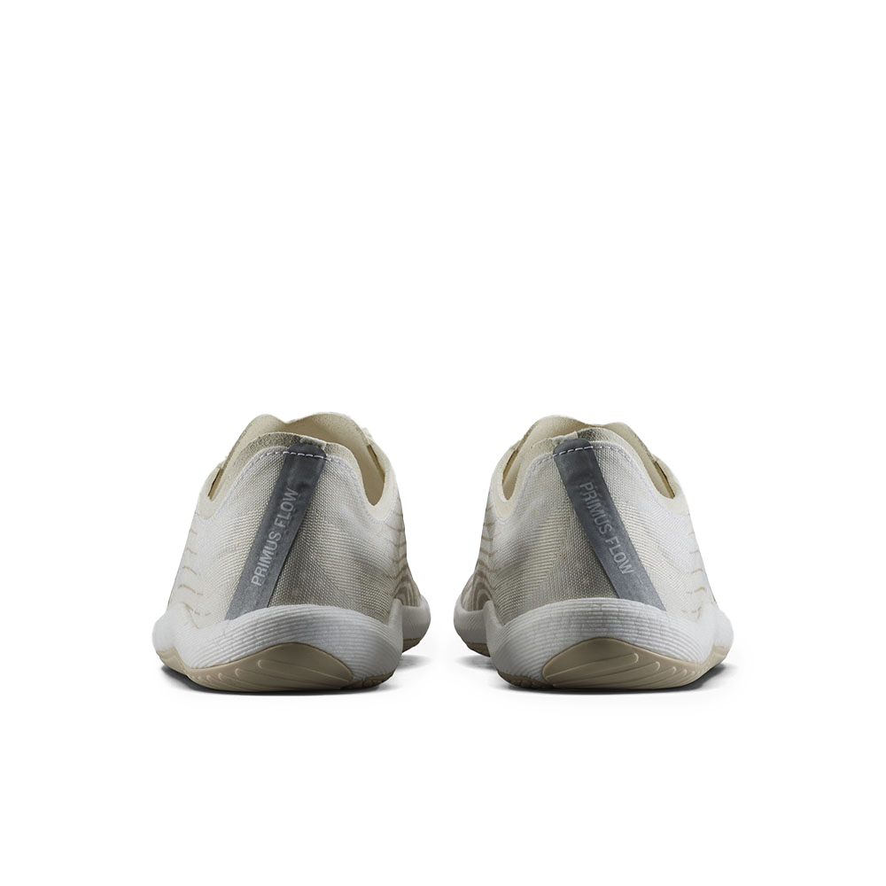 Primus Flow Womens Coconut - Image 5