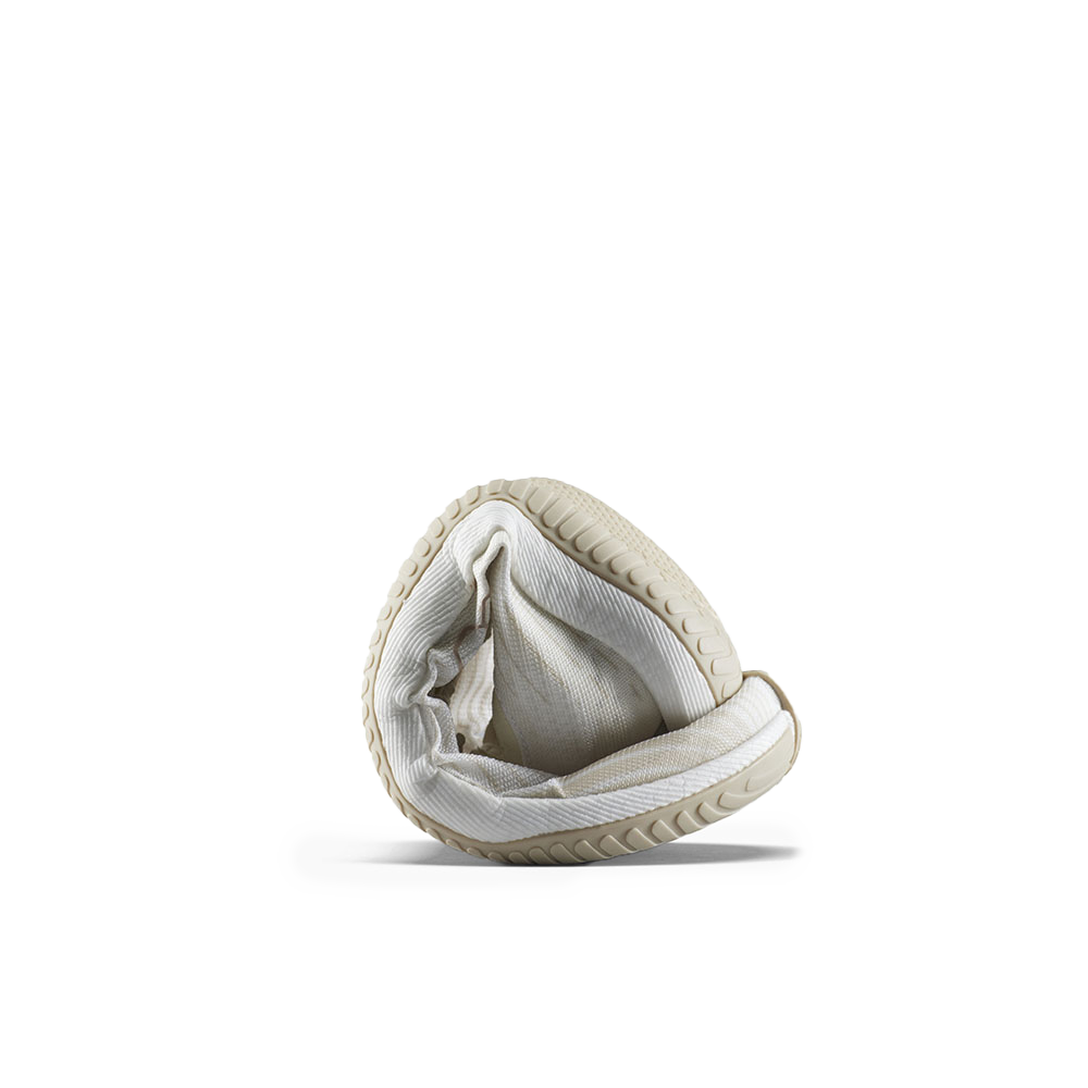 Primus Flow Womens Coconut - Image 6