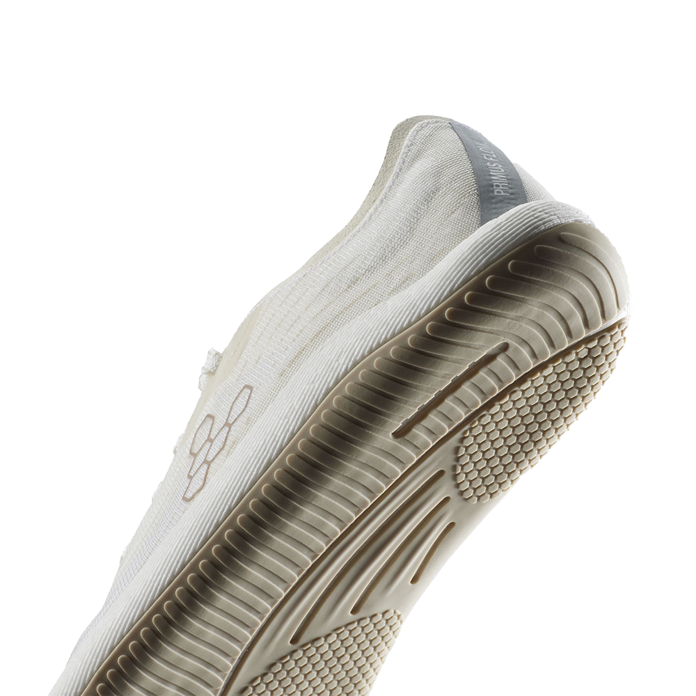Primus Flow Womens Coconut - Image 7