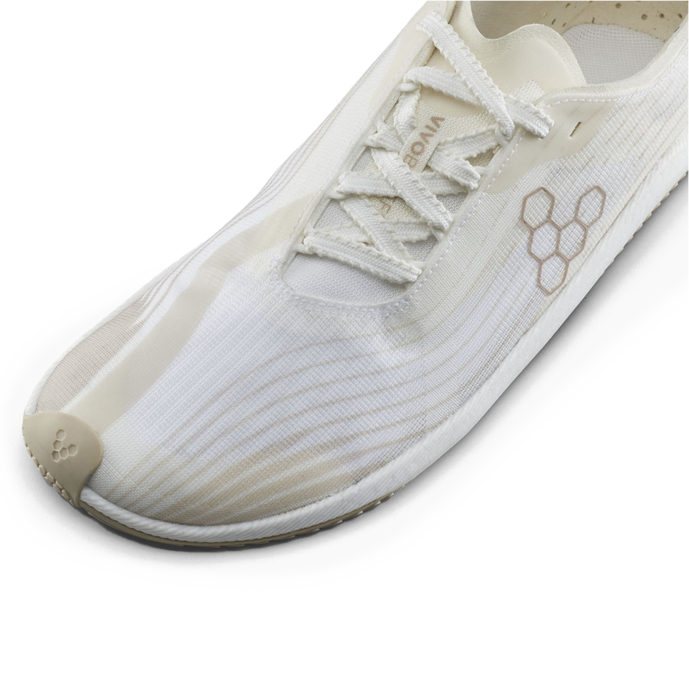 Primus Flow Womens Coconut - Image 8