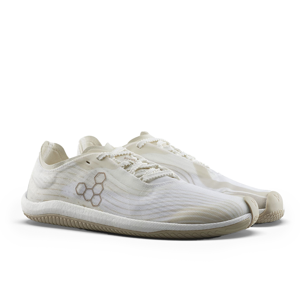 Primus Flow Womens Coconut - Image 4